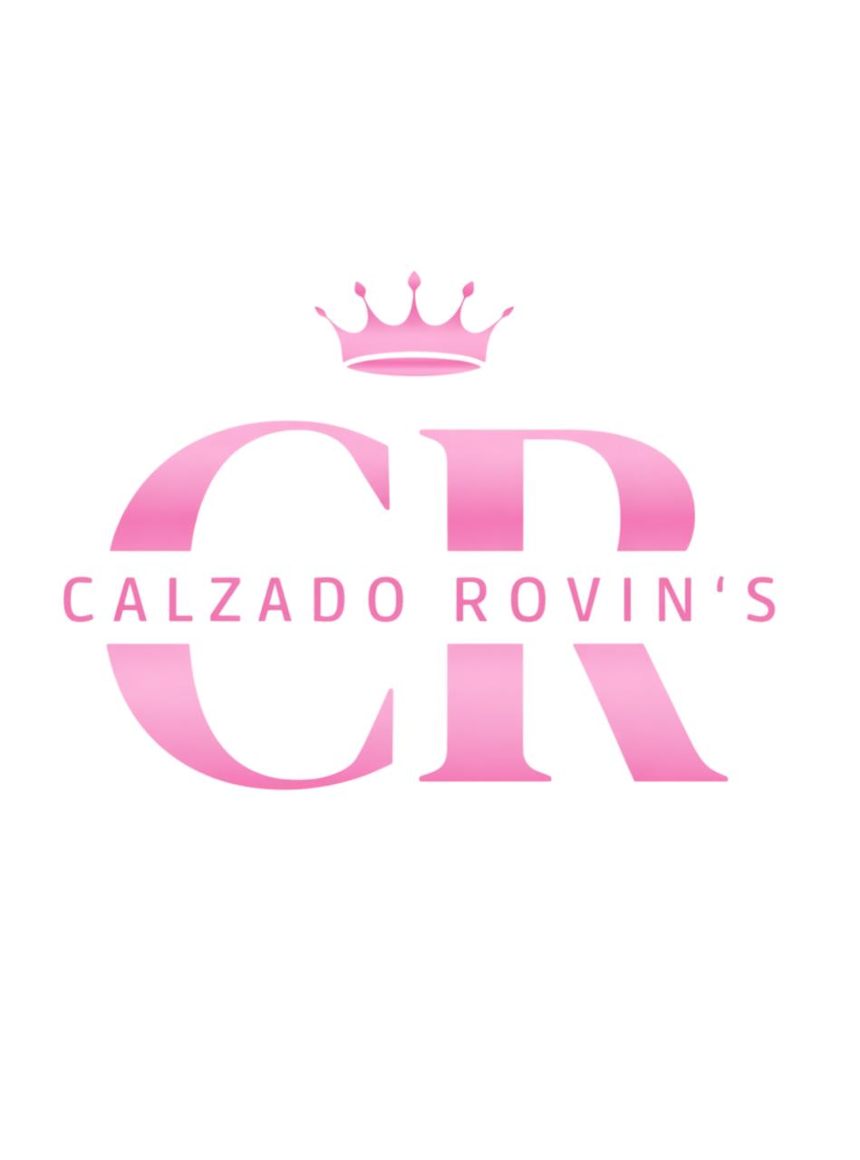 CALZADO ROVINS